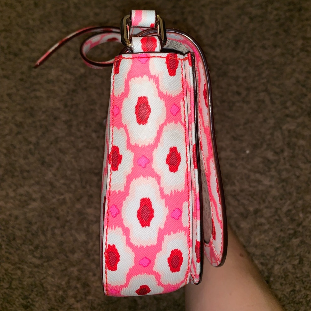 Kate Spade Cross Body - Picture 5 of 6